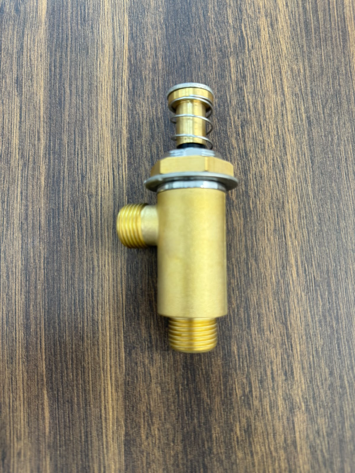 Pièce de rechange 11 - Pièce de rechange INSERTEC MAROC