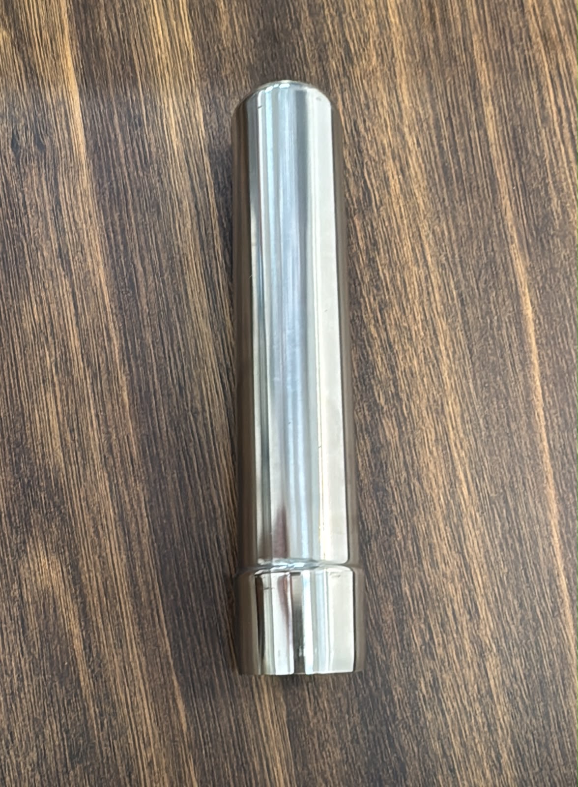 Pièce de rechange 13 - Pièce de rechange INSERTEC MAROC