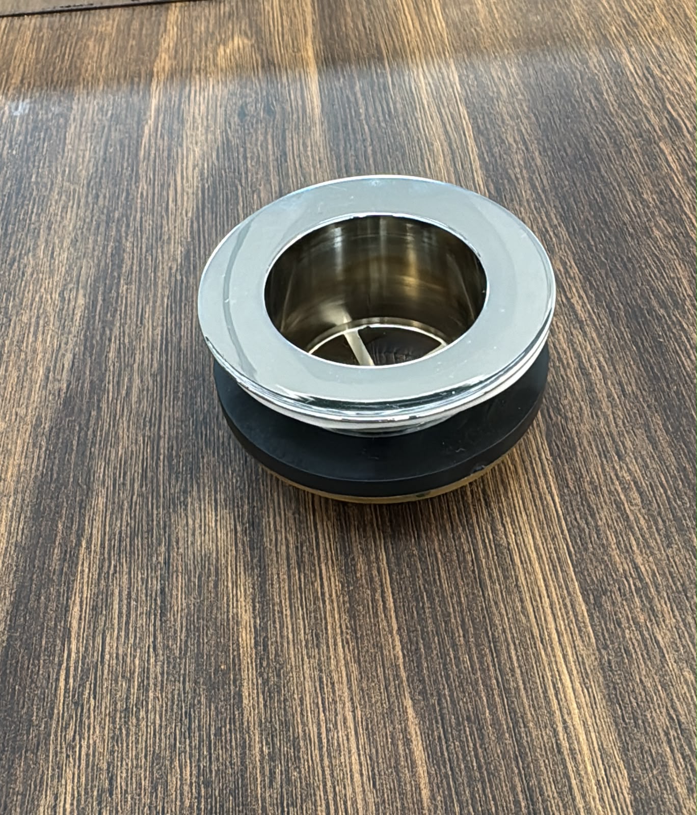 Pièce de rechange 14 - Pièce de rechange INSERTEC MAROC