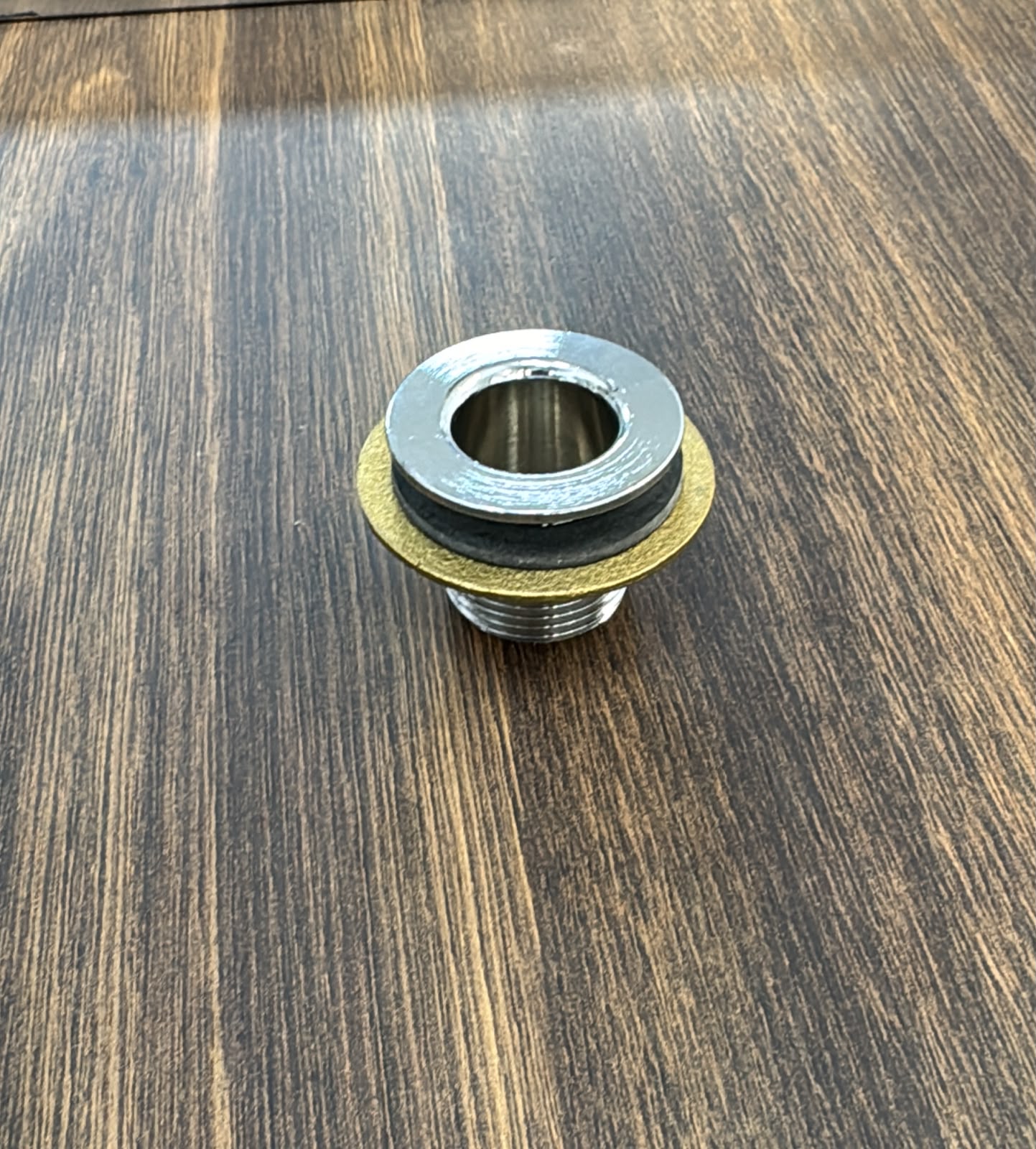 Pièce de rechange 16 - Pièce de rechange INSERTEC MAROC