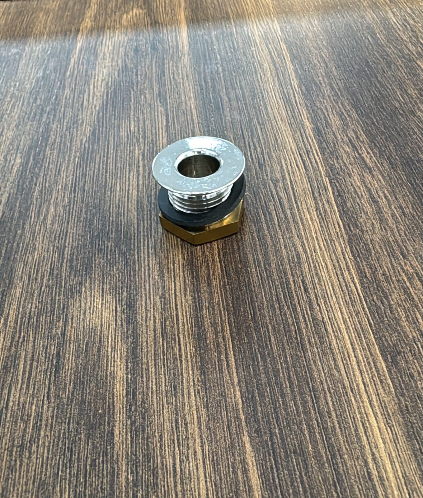 Pièce de rechange 17 - Pièce de rechange INSERTEC MAROC