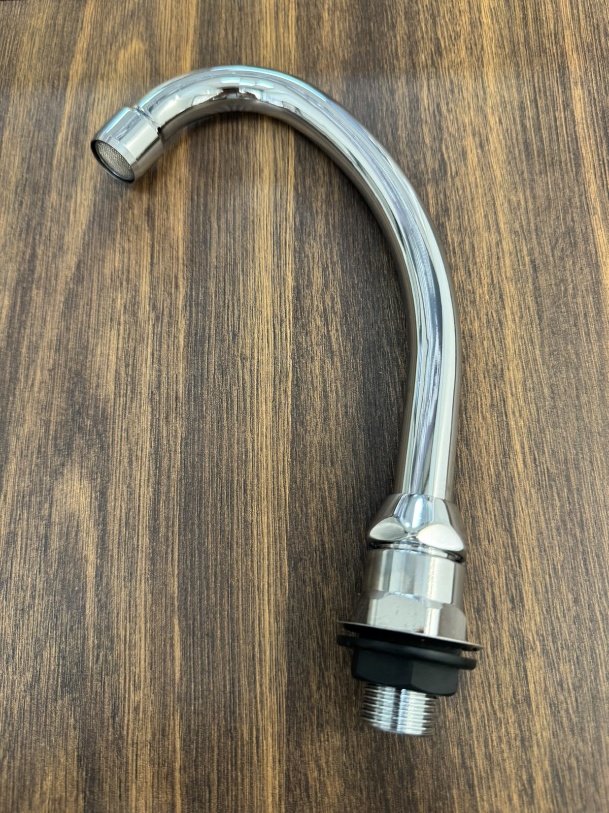 Pièce de rechange 19 - Pièce de rechange INSERTEC MAROC