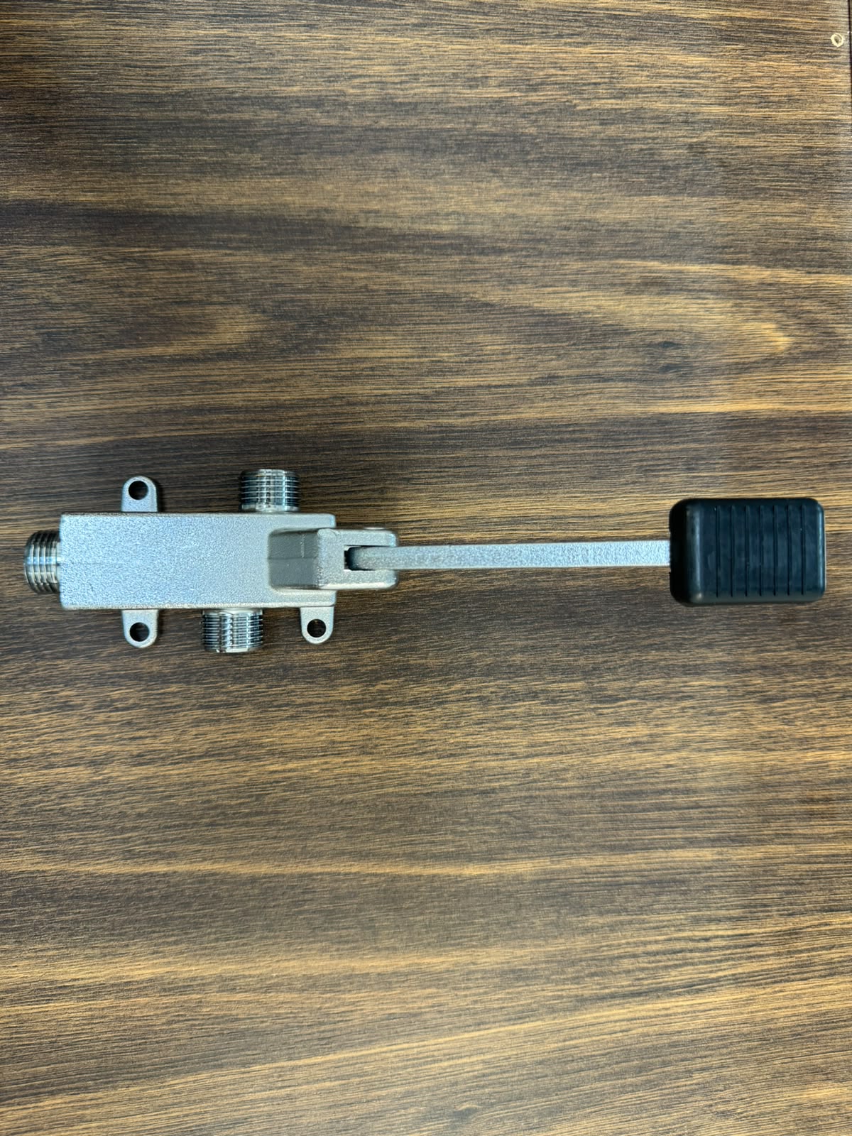 Pièce de rechange 3 - Pièce de rechange INSERTEC MAROC