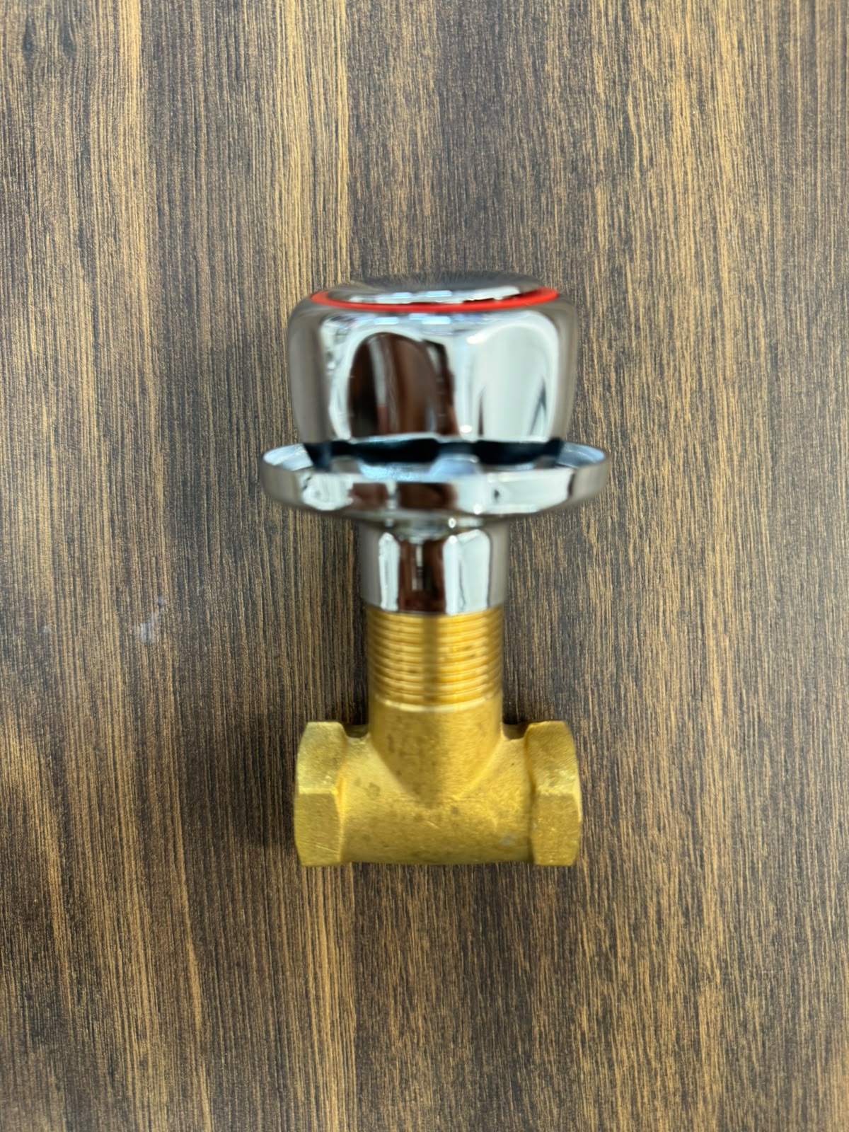 Pièce de rechange 4 - Pièce de rechange INSERTEC MAROC