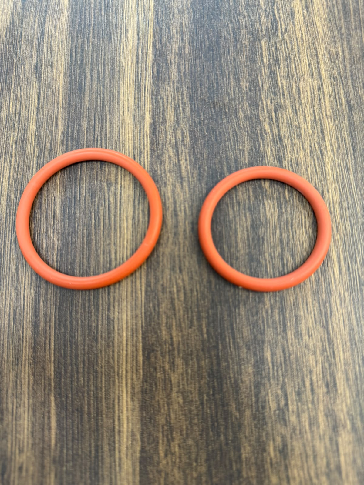 Pièce de rechange 5 - Pièce de rechange INSERTEC MAROC