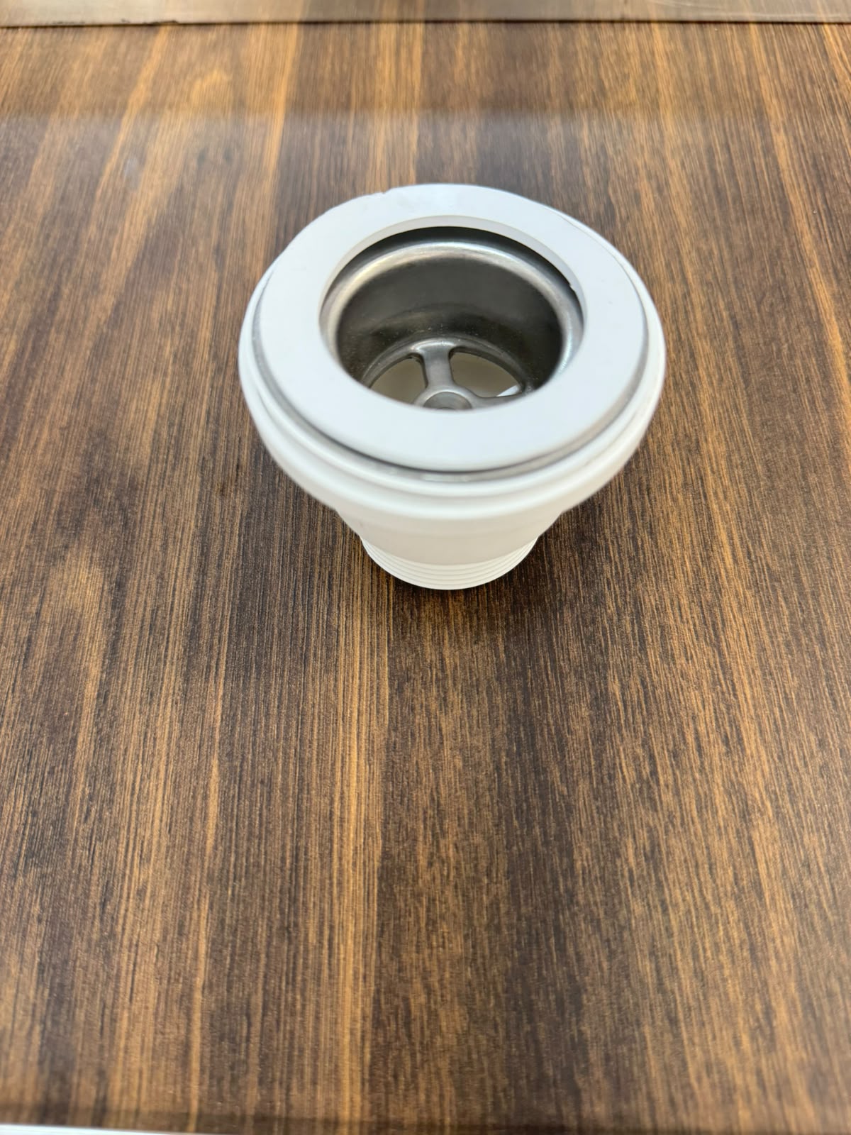 Pièce de rechange 6 - Pièce de rechange INSERTEC MAROC