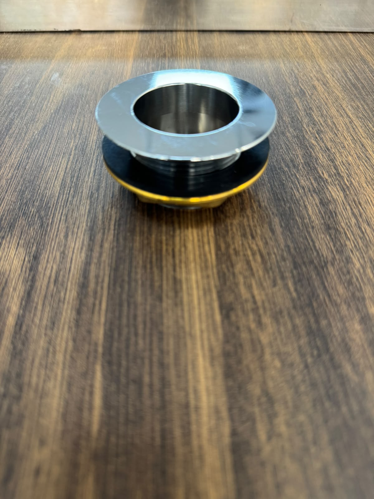 Pièce de rechange 7 - Pièce de rechange INSERTEC MAROC